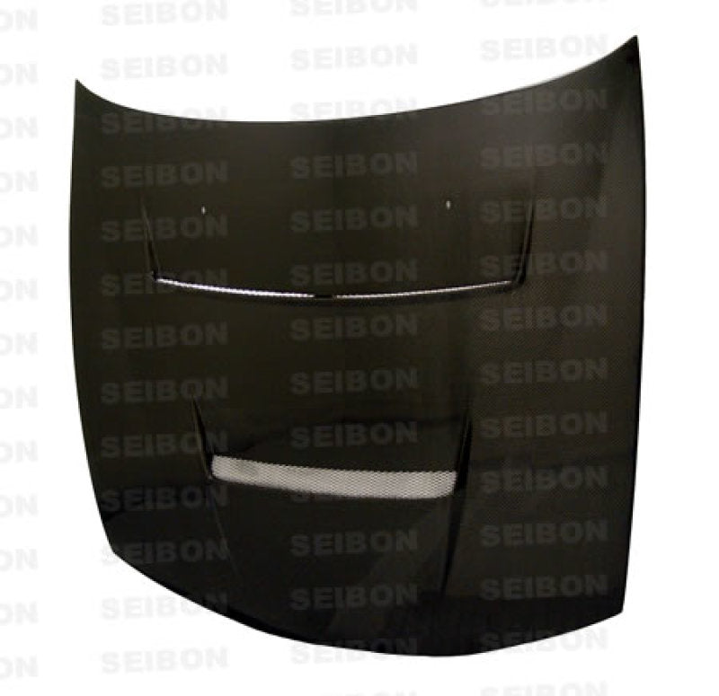 Hoods SEIHD9798NS240-DV Seibon