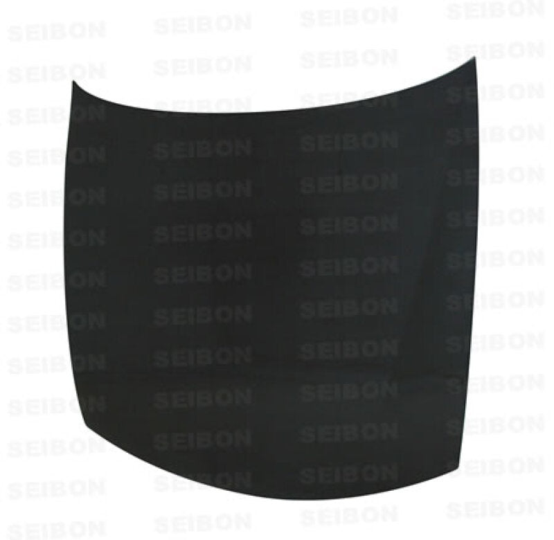 Hoods SEIHD9798NS240-OE Seibon