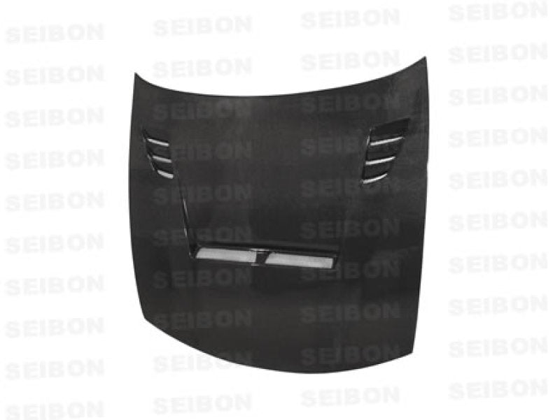 Hoods SEIHD9798NS240-TA Seibon