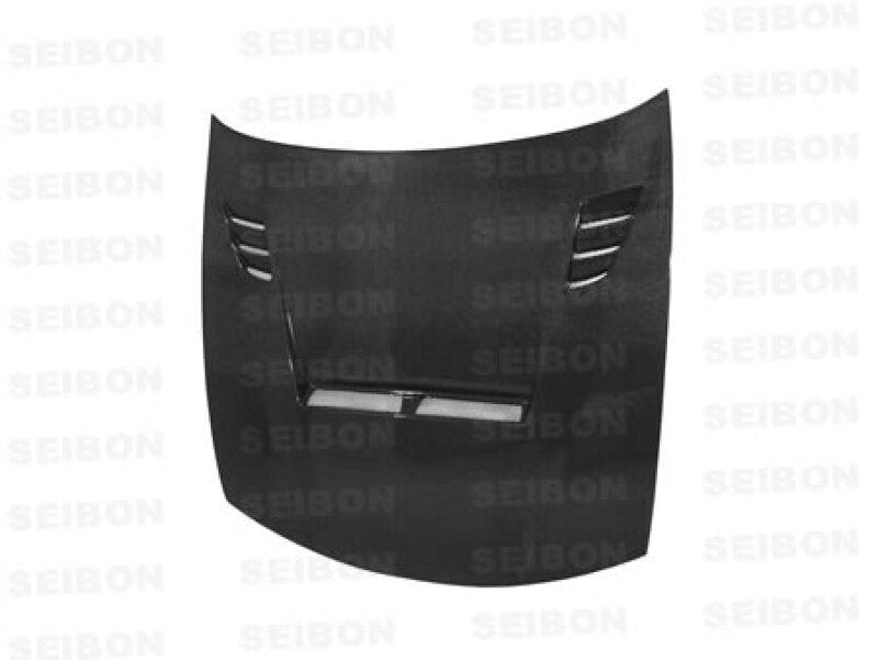 Hoods SEIHD9798NS240-TA Seibon