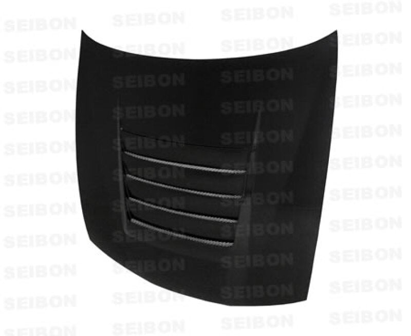 Hoods SEIHD9798NS240-TR Seibon