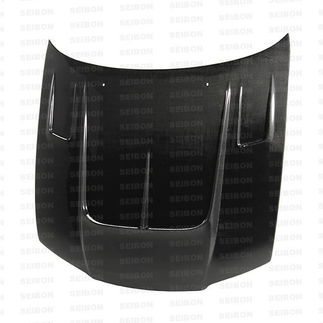 Hoods SEIHD9798NSR33S-TT Seibon