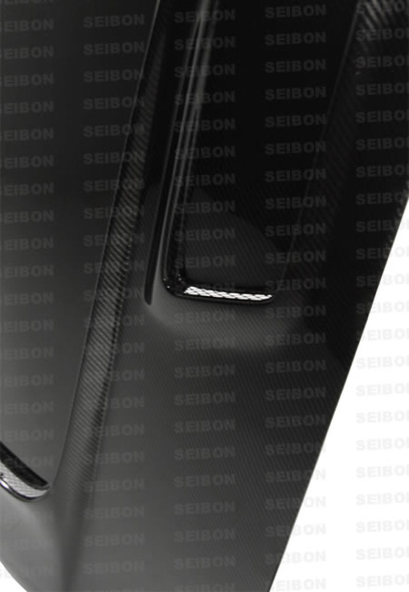 Hoods SEIHD9798NSR33S-TT Seibon