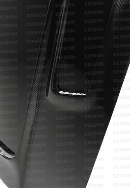 Hoods SEIHD9798NSR33S-TT Seibon