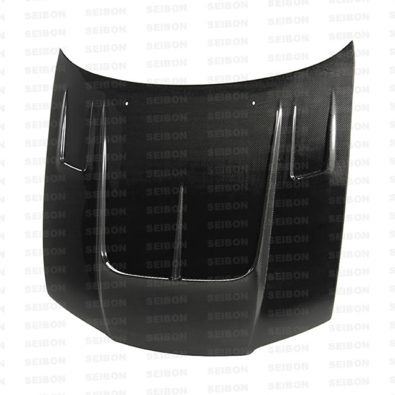 Hoods SEIHD9798NSR33S-TT Seibon