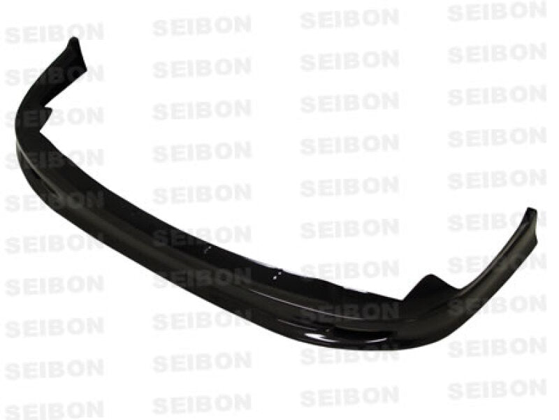 Lips & Splitters SEIFL9801ACIN-SP Seibon