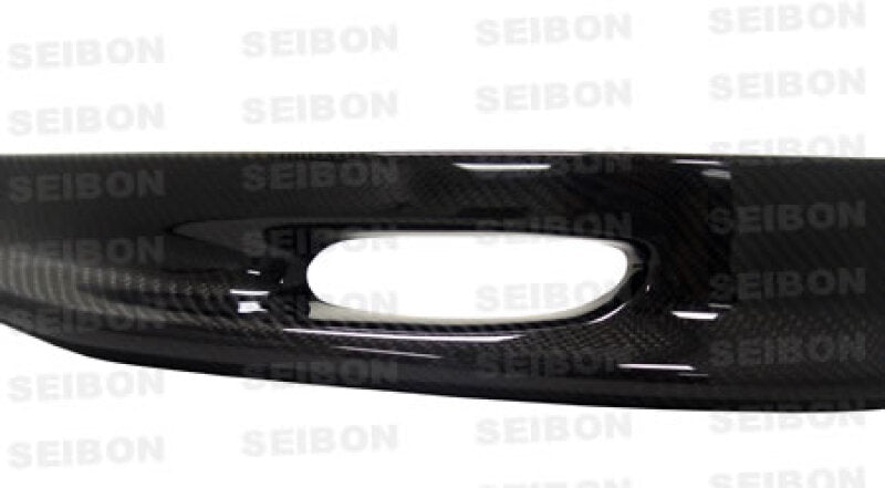 Lips & Splitters SEIFL9801ACIN-SP Seibon