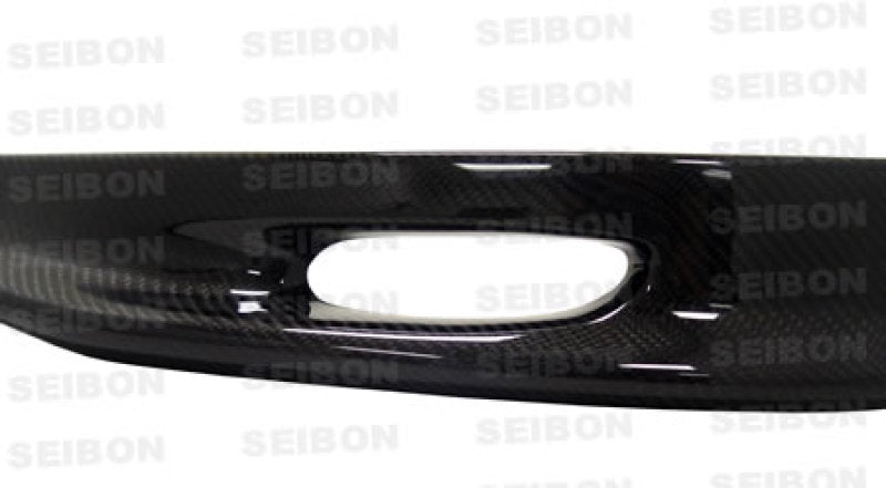 Lips & Splitters SEIFL9801ACIN-SP Seibon