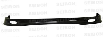 Lips & Splitters SEIFL9801ACIN-SP Seibon