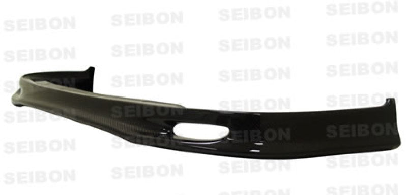 Lips & Splitters SEIFL9801ACIN-SP Seibon