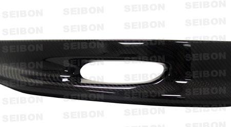 Lips & Splitters SEIFL9801ACIN-SP Seibon