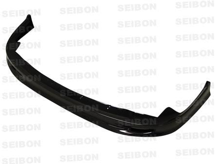 Lips & Splitters SEIFL9801ACIN-SP Seibon