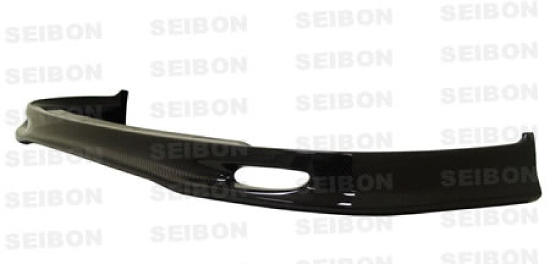 Lips & Splitters SEIFL9801ACIN-SP Seibon