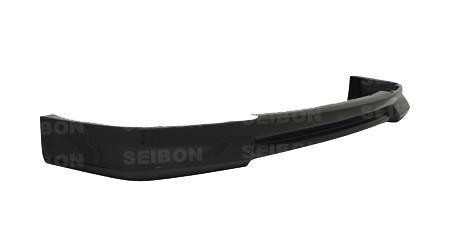 Lips & Splitters SEIFL9801ACIN-SP Seibon