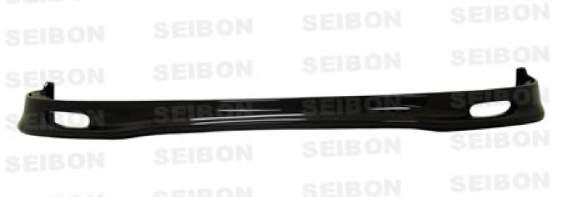 Lips & Splitters SEIFL9801ACIN-SP Seibon