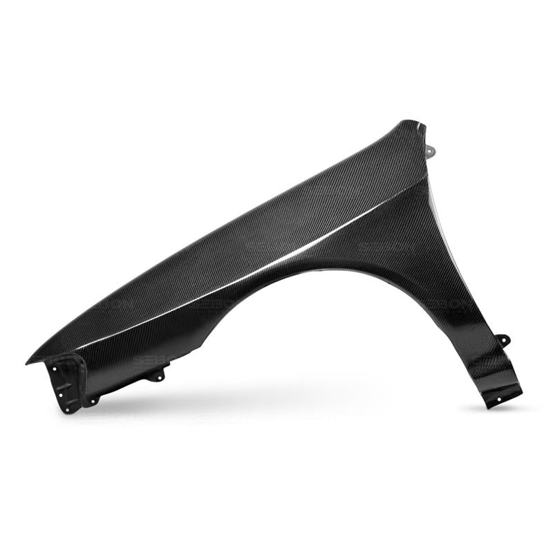 Fenders SEIFF9801SBIMP Seibon