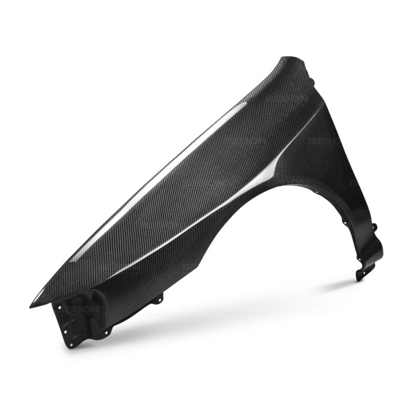 Fenders SEIFF9801SBIMP Seibon