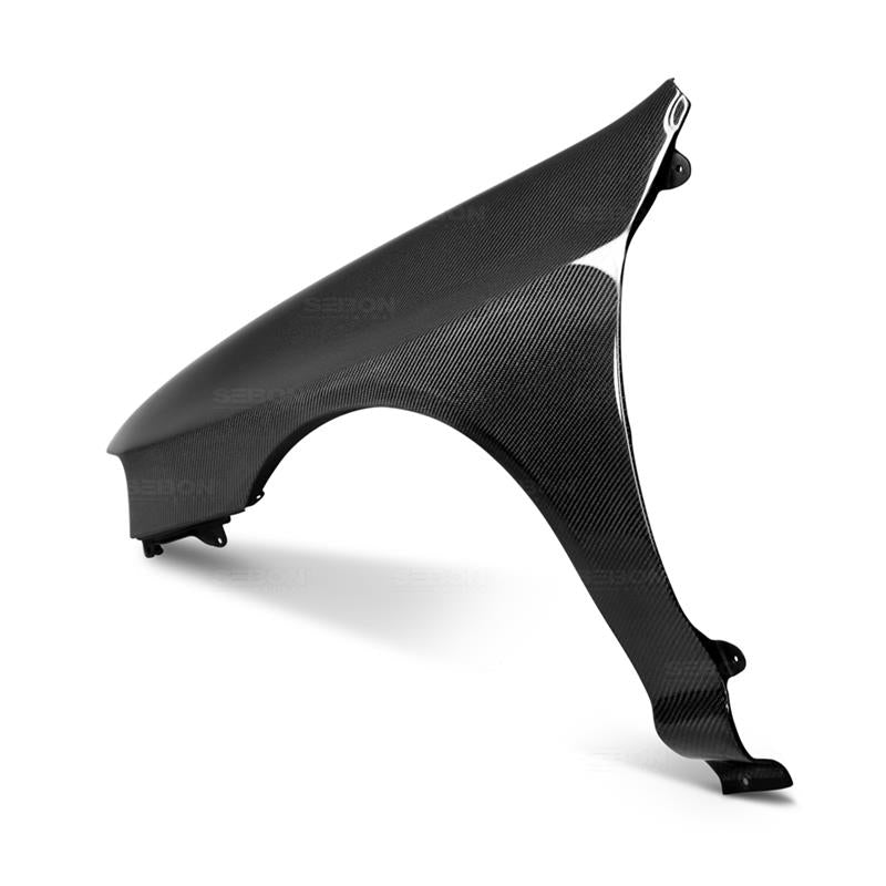Fenders SEIFF9801SBIMP Seibon