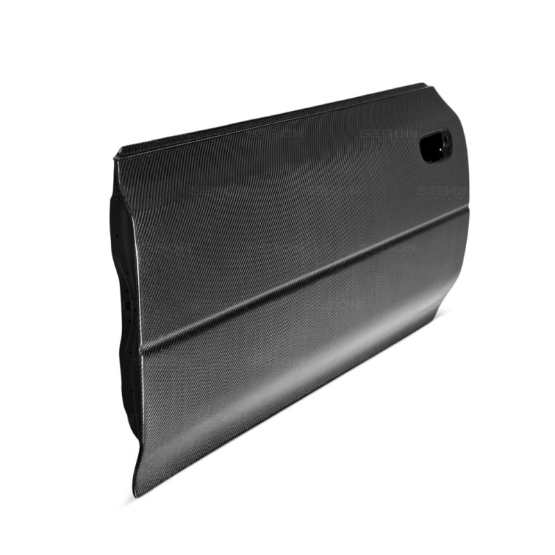 Doors SEIDD9801SBIMP Seibon