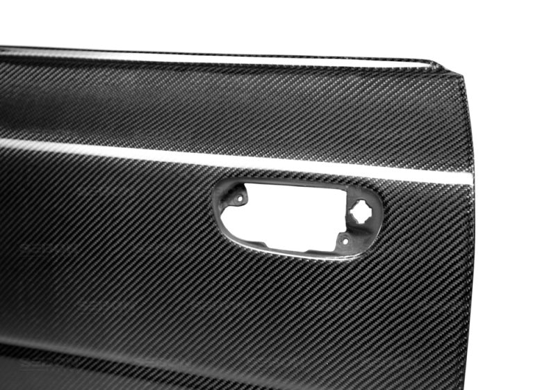 Doors SEIDD9801SBIMP Seibon