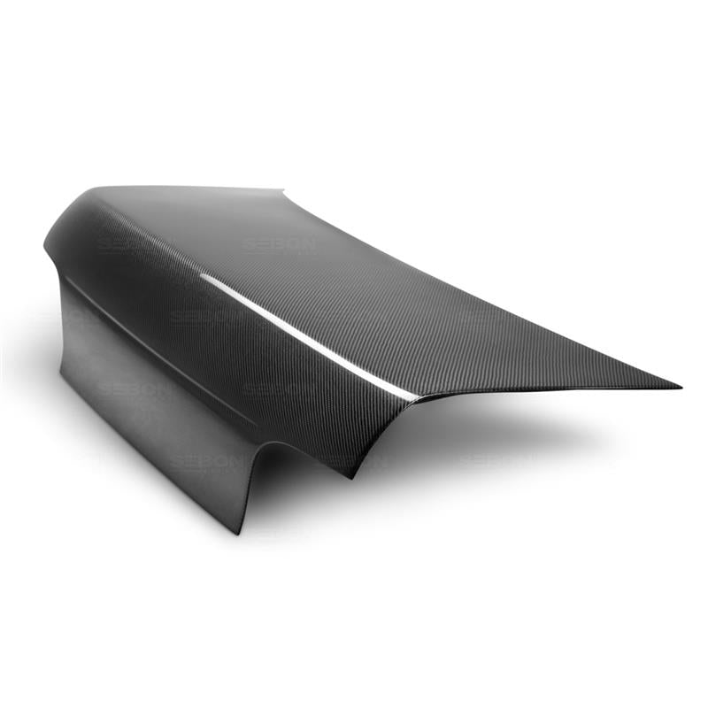 Trunks SEITL9801SBIMP Seibon