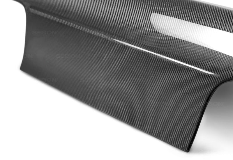 Trunks SEITL9801SBIMP Seibon