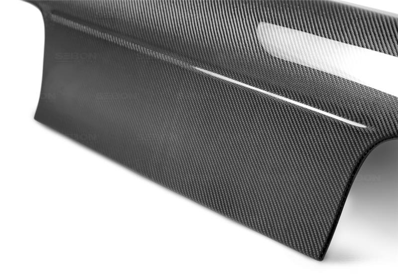 Trunks SEITL9801SBIMP Seibon