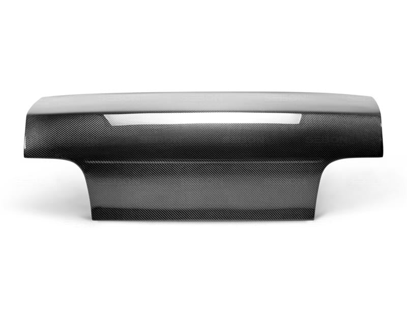 Trunks SEITL9801SBIMP Seibon