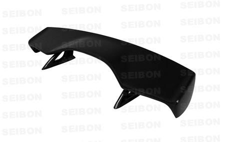 Spoilers SEIRS9801SBIMP-RB Seibon