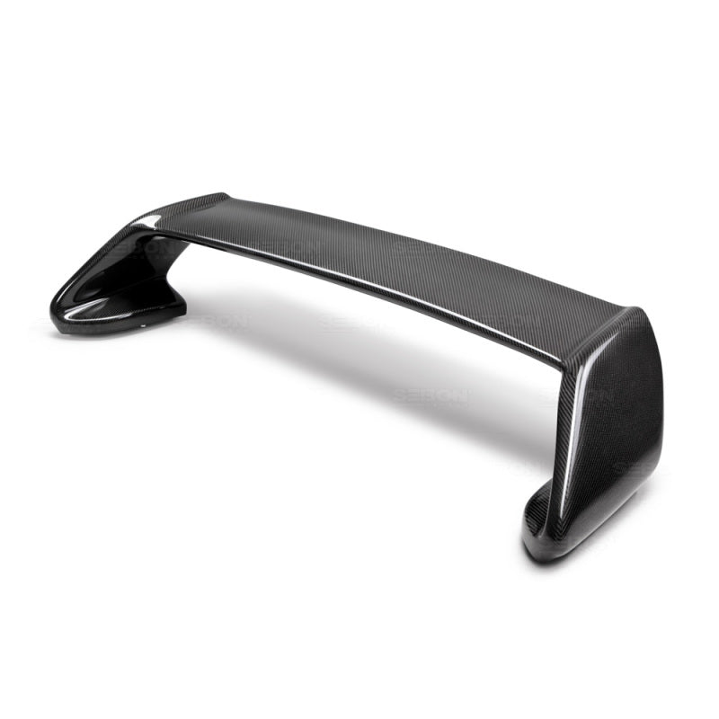 Spoilers SEIRS9801SBIMP-RB Seibon