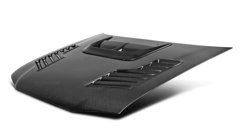 Hoods SEIHD9801SBIMP-CW Seibon