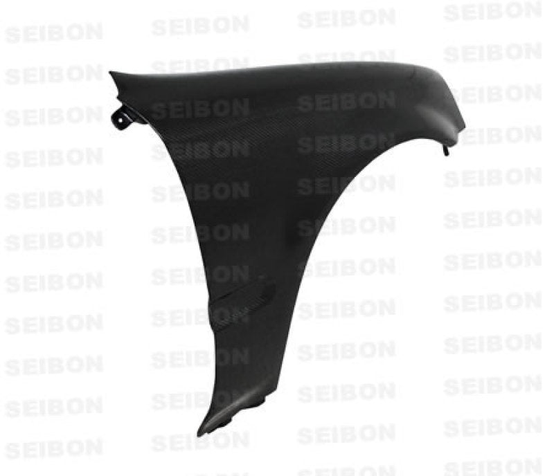 Fenders SEIFF9900HDCV Seibon