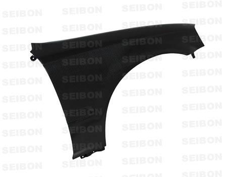 Fenders SEIFF9900HDCV Seibon