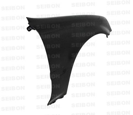 Fenders SEIFF9900HDCV Seibon