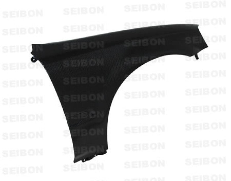 Fenders SEIFF9900HDCV Seibon