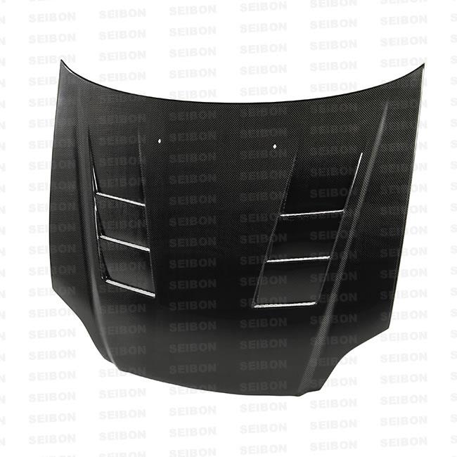 Hoods SEIHD9900HDCV-TS Seibon