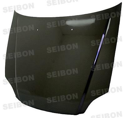 Hoods SEIHD9900HDCV-OE Seibon