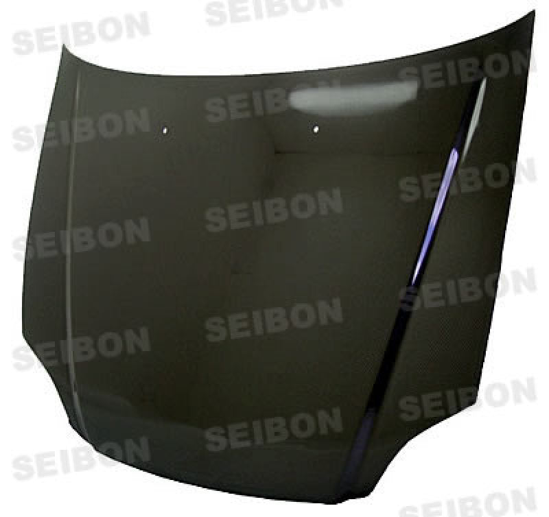 Hoods SEIHD9900HDCV-OE Seibon