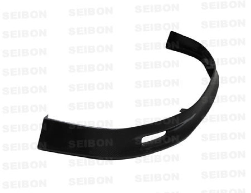 Lips & Splitters SEIFL9900HDCV-SP Seibon