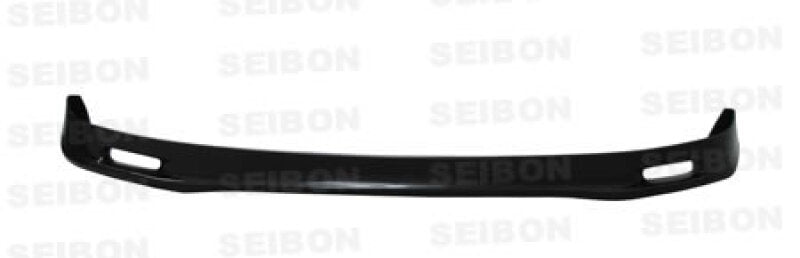 Lips & Splitters SEIFL9900HDCV-SP Seibon