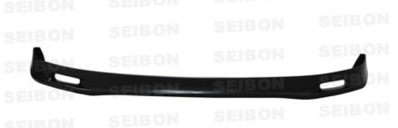 Lips & Splitters SEIFL9900HDCV-SP Seibon
