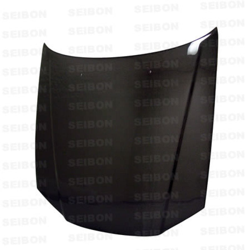 Hoods SEIHD9901NSR34-OE Seibon