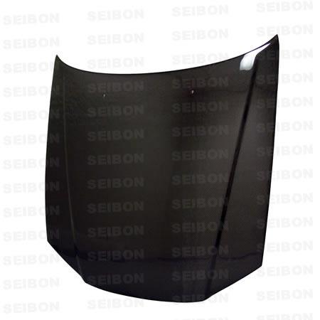 Hoods SEIHD9901NSR34-OE Seibon