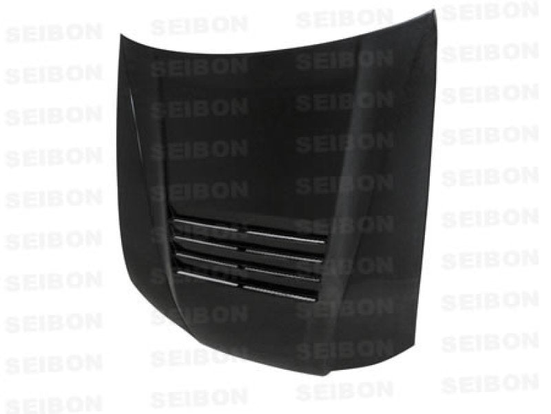 Hoods SEIHD9901NSS15-DS Seibon