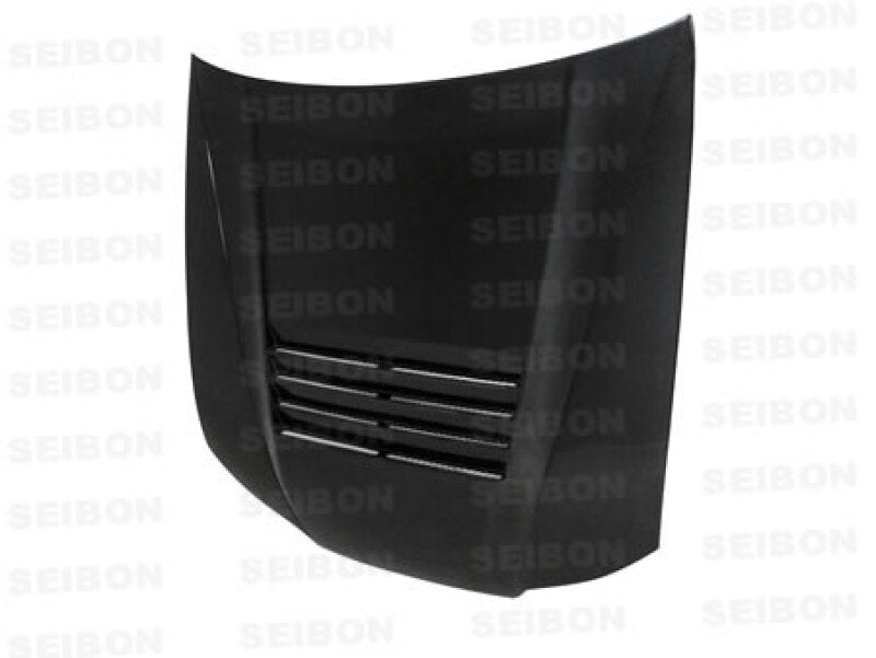 Hoods SEIHD9901NSS15-DS Seibon