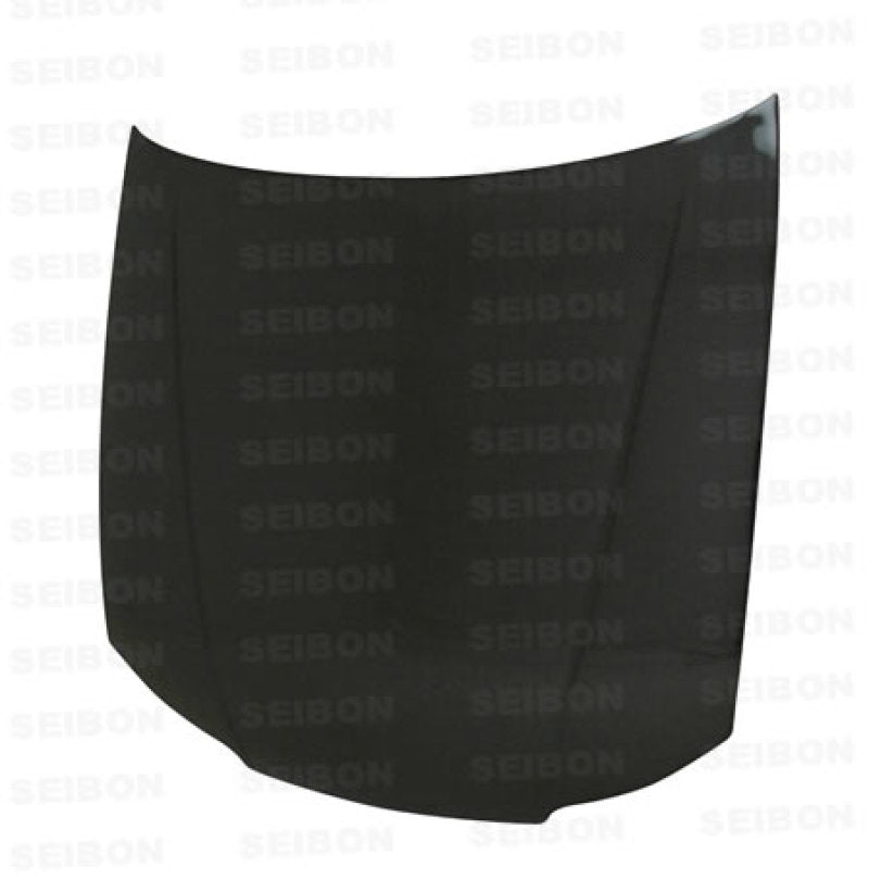 Hoods SEIHD9901NSS15-OE Seibon