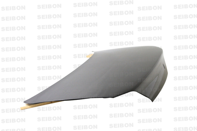 Trunks SEITL9901NSS15 Seibon