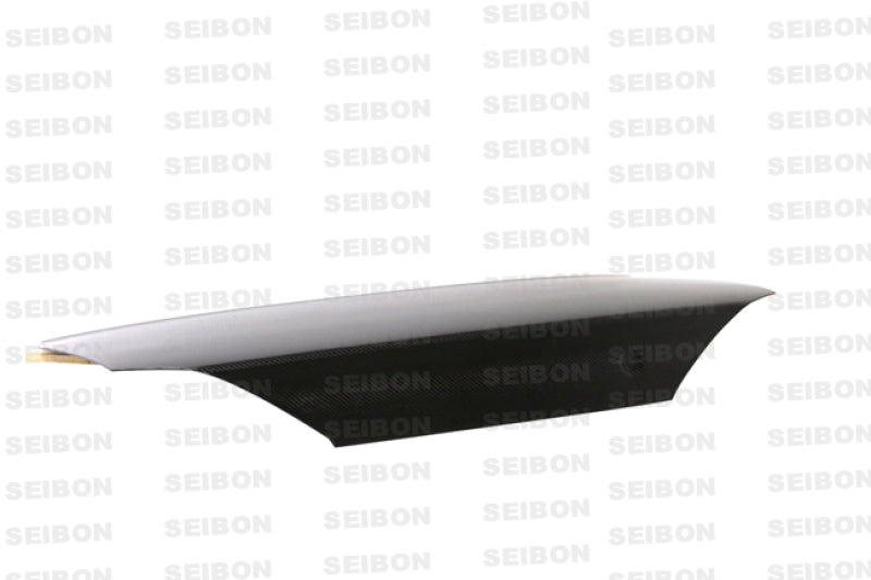 Trunks SEITL9901NSS15 Seibon