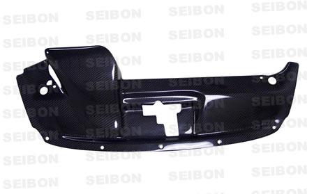 Radiator Cooling Plates SEICP9901NSR34 Seibon