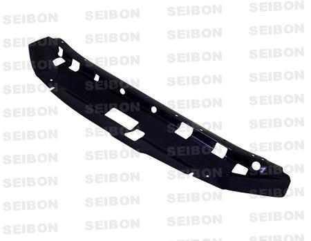 Radiator Cooling Plates SEICP9901NSR34 Seibon